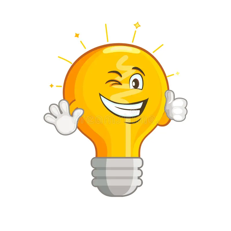 Lamps & Projectors