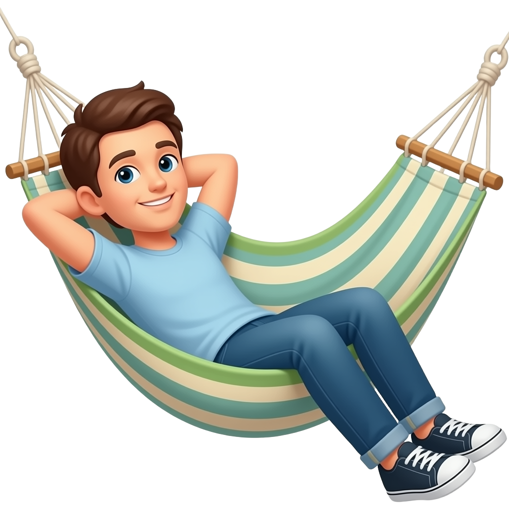 Leisure