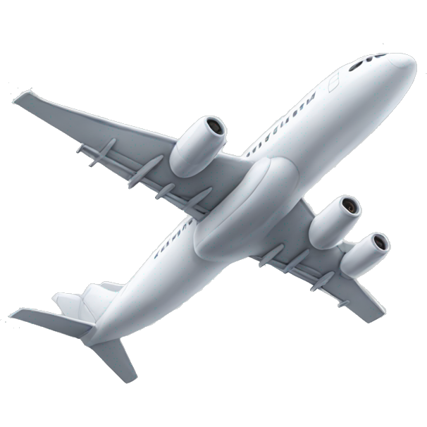 Airplanes & Drone Series