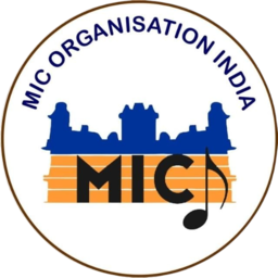 MIC Store